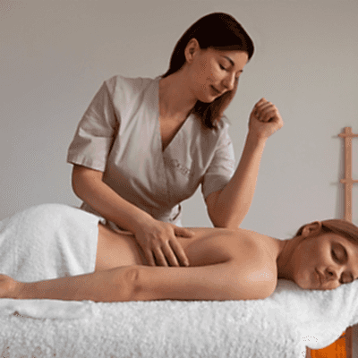 Masajın Faydaları Nelerdir? Neden Masaj Yaptırmalıyız?