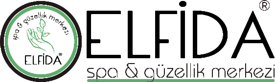 Mersin Masaj Salonu: Elfida Spa Masaj & Sauna | Mersin Pozcu